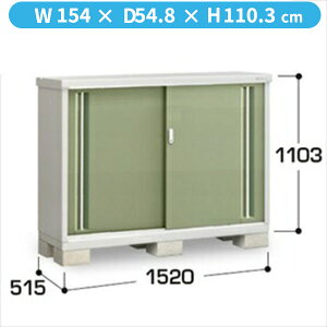 yI傫zCiou MJX^Vv[ MJX-155B JG SʒI^Cvwu O ^  q [ Cio diy Lbg X xy֓ECnzzyǉzŎtH