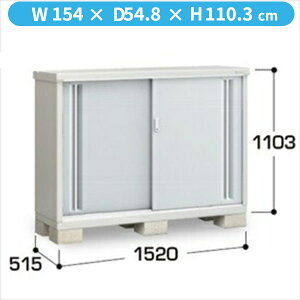 yI傫zCiou MJX^Vv[ MJX-155B PS SʒI^Cvwu O ^  q [ Cio diy Lbg X xy֓ECnzzyǉzŎtH