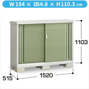 �y�����̎��[�^�C�v�z�C�i�o���u MJX�^�V���v���[ MJX-155BP JG �����̎��[�^�C�v�w���u ���O ���^ ���� �q�� ���[�� �C�i�o diy �L�b�g �X���� �������x�y�֓��E���C�n������z���z�y�ǉ����z