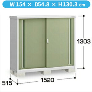 yI傫zCiou MJX^Vv[ MJX-155C JG SʒI^Cvwu O ^  q [ Cio diy Lbg X xy֓ECnzzyǉzŎtH