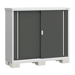 yI傫zCiou MJX^Vv[ MJX-155C EB SʒI^Cvwu O ^  q [ Cio diy Lbg X xy֓ECnzzyǉzŎtH