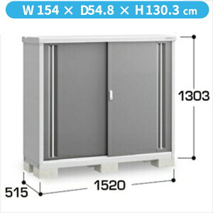 �y�����̎��[�^�C�v�z�C�i�o���u MJX�^�V���v���[ MJX-155CP CG �����̎��[�^�C�v�w���u ���O ���^ ���� �q�� ���[�� �C�i�o diy �L�b�g �X���� �������x�y�֓��E���C�n������z���z�y�ǉ����z