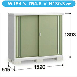 �y�����̎��[�^�C�v�z�C�i�o���u MJX�^�V���v���[ MJX-155CP JG �����̎��[�^�C�v�w���u ���O ���^ ���� �q�� ���[�� �C�i�o diy �L�b�g �X���� �������x�y�֓��E���C�n������z���z�y�ǉ����z