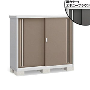 �y�����̎��[�^�C�v�z�C�i�o���u MJX�^�V���v���[ MJX-155CP EB �����̎��[�^�C�v�w���u ���O ���^ ���� �q�� ���[�� �C�i�o diy �L�b�g �X���� �������x�y�֓��E���C�n������z���z�y�ǉ����z