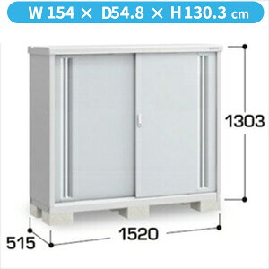 �y�����̎��[�^�C�v�z�C�i�o���u MJX�^�V���v���[ MJX-155CP PS �����̎��[�^�C�v�w���u ���O ���^ ���� �q�� ���[�� �C�i�o diy �L�b�g �X���� �������x�y�֓��E���C�n������z���z�y�ǉ����z