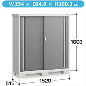 yI傫zCiou MJX^Vv[ MJX-155D CG SʒI^Cvwu O ^  q [ Cio diy Lbg X xy֓ECnzzyǉzŎtH
