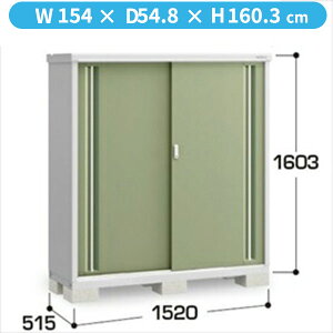 yI傫zCiou MJX^Vv[ MJX-155D JG SʒI^Cvwu O ^  q [ Cio diy Lbg X xy֓ECnzzyǉzŎtH