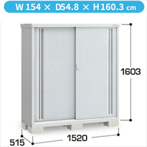 y̎[^CvzCiou MJX^Vv[ MJX-155DP PS ̎[^Cvwu O ^  q [ Cio diy Lbg X xy֓ECnzzyǉz