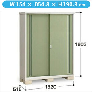 y̎[^CvzCiou MJX^Vv[ MJX-155EP JG ̎[^Cvwu O ^  q [ Cio diy Lbg X xy֓ECnzzyǉz