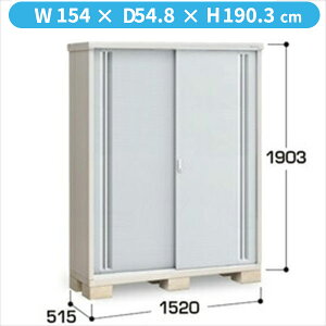 y̎[^CvzCiou MJX^Vv[ MJX-155EP PS ̎[^Cvwu O ^  q [ Cio diy Lbg X xy֓ECnzzyǉz