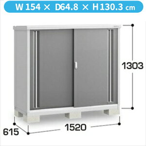 yI傫zCiou MJX^Vv[ MJX-156C CG SʒI^Cvwu O ^  q [ Cio diy Lbg X xy֓ECnzzyǉzŎtH