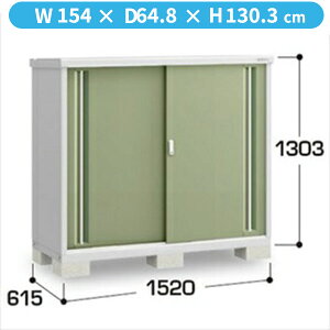 yI傫zCiou MJX^Vv[ MJX-156C JG SʒI^Cvwu O ^  q [ Cio diy Lbg X xy֓ECnzzyǉzŎtH