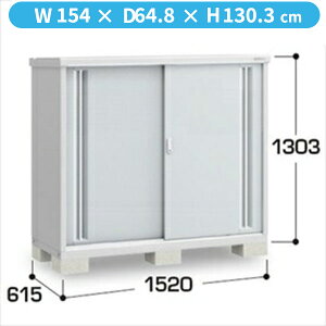 yI傫zCiou MJX^Vv[ MJX-156C PS SʒI^Cvwu O ^  q [ Cio diy Lbg X xy֓ECnzzyǉzŎtH