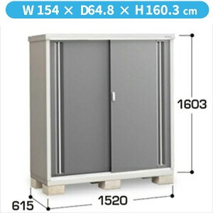 yI傫zCiou MJX^Vv[ MJX-156D CG SʒI^Cvwu O ^  q [ Cio diy Lbg X xy֓ECnzzyǉzŎtH