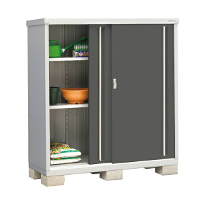 yI傫zCiou MJX^Vv[ MJX-156D EB SʒI^Cvwu O ^  q [ Cio diy Lbg X xy֓ECnzzyǉzŎtH