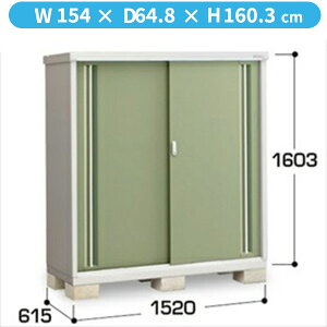 y̎[^CvzCiou MJX^Vv[ MJX-156DP JG ̎[^Cvwu O ^  q [ Cio diy Lbg X xy֓ECnzzyǉz