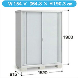 y̎[^CvzCiou MJX^Vv[ MJX-156EP PS ̎[^Cvwu O ^  q [ Cio diy Lbg X xy֓ECnzzyǉz