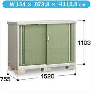 yI傫zCiou MJX^Vv[ MJX-157B JG SʒI^Cvwu O ^  q [ Cio diy Lbg X xy֓ECnzzyǉzŎtH