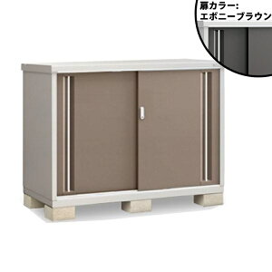 yI傫zCiou MJX^Vv[ MJX-157B EB SʒI^Cvwu O ^  q [ Cio diy Lbg X xy֓ECnzzyǉzŎtH