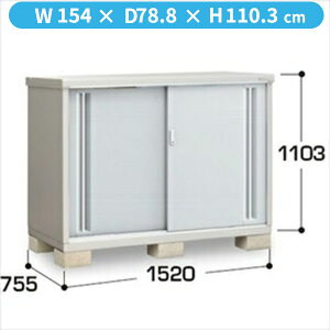 �y�����̎��[�^�C�v�z�C�i�o���u MJX�^�V���v���[ MJX-157BP PS �����̎��[�^�C�v�w���u ���O ���^ ���� �q�� ���[�� �C�i�o diy �L�b�g �X���� �������x�y�֓��E���C�n������z���z�y�ǉ����z