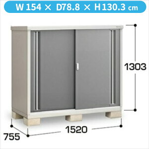 yI傫zCiou MJX^Vv[ MJX-157C CG SʒI^Cvwu O ^  q [ Cio diy Lbg X xy֓ECnzzyǉzŎtH