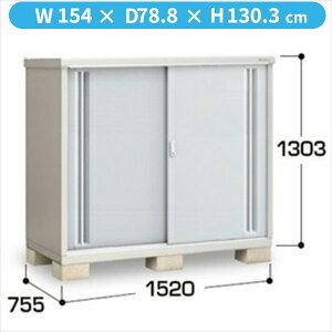 yI傫zCiou MJX^Vv[ MJX-157C PS SʒI^Cvwu O ^  q [ Cio diy Lbg X xy֓ECnzzyǉzŎtH