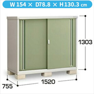 y̎[^CvzCiou MJX^Vv[ MJX-157CP JG ̎[^Cvwu O ^  q [ Cio diy Lbg X xy֓ECnzzyǉz