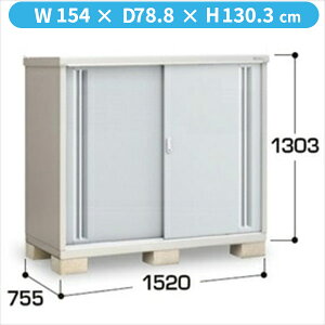 y̎[^CvzCiou MJX^Vv[ MJX-157CP PS ̎[^Cvwu O ^  q [ Cio diy Lbg X xy֓ECnzzyǉz