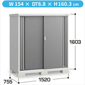 yI傫zCiou MJX^Vv[ MJX-157D CG SʒI^Cvwu O ^  q [ Cio diy Lbg X xy֓ECnzzyǉzŎtH