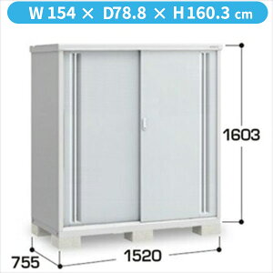 yI傫zCiou MJX^Vv[ MJX-157D PS SʒI^Cvwu O ^  q [ Cio diy Lbg X xy֓ECnzzyǉzŎtH