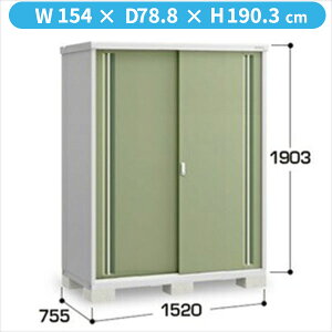 yI傫zCiou MJX^Vv[ MJX-157E JG SʒI^Cvwu O ^  q [ Cio diy Lbg X xy֓ECnzzyǉzŎtH