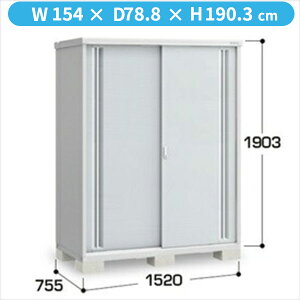 yI傫zCiou MJX^Vv[ MJX-157E PS SʒI^Cvwu O ^  q [ Cio diy Lbg X xy֓ECnzzyǉzŎtH