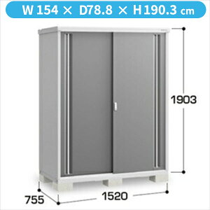 �y�����̎��[�^�C�v�z�C�i�o���u MJX�^�V���v���[ MJX-157EP CG �����̎��[�^�C�v�w���u ���O ���^ ���� �q�� ���[�� �C�i�o diy �L�b�g �X���� �������x�y�֓��E���C�n������z���z�y�ǉ����z