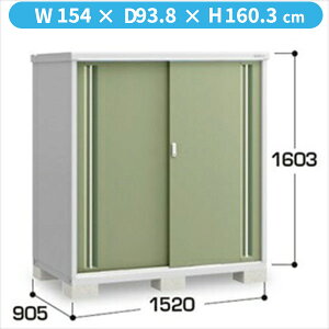 yI傫zCiou MJX^Vv[ MJX-159D JG SʒI^Cvwu O ^  q [ Cio diy Lbg X xy֓ECnzzyǉzŎtH