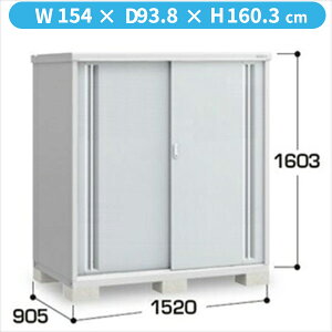 �y�����̎��[�^�C�v�z�C�i�o���u MJX�^�V���v���[ MJX-159DP PS �����̎��[�^�C�v�w���u ���O ���^ ���� �q�� ���[�� �C�i�o diy �L�b�g �X���� �������x�y�֓��E���C�n������z���z�y�ǉ����z