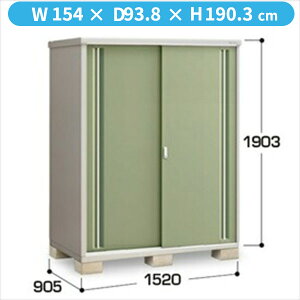 yI傫zCiou MJX^Vv[ MJX-159E JG SʒI^Cvwu O ^  q [ Cio diy Lbg X xy֓ECnzzyǉzŎtH