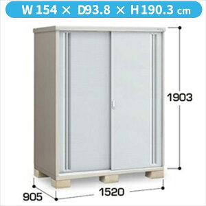 y̎[^CvzCiou MJX^Vv[ MJX-159EP PS ̎[^Cvwu O ^  q [ Cio diy Lbg X xy֓ECnzzyǉz