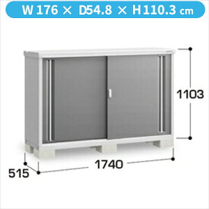 yI傫zCiou MJX^Vv[ MJX-175B CG SʒI^Cvwu O ^  q [ Cio diy Lbg X xy֓ECnzzyǉzŎtH