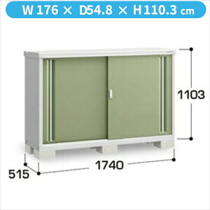 yI傫zCiou MJX^Vv[ MJX-175B JG SʒI^Cvwu O ^  q [ Cio diy Lbg X xy֓ECnzzyǉzŎtH