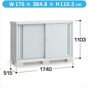 yI傫zCiou MJX^Vv[ MJX-175B PS SʒI^Cvwu O ^  q [ Cio diy Lbg X xy֓ECnzzyǉzŎtH