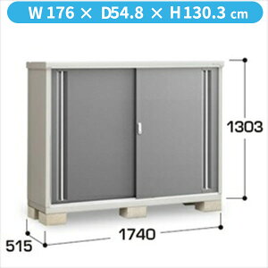 yI傫zCiou MJX^Vv[ MJX-175C CG SʒI^Cvwu O ^  q [ Cio diy Lbg X xy֓ECnzzyǉzŎtH