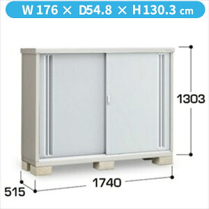 yI傫zCiou MJX^Vv[ MJX-175C PS SʒI^Cvwu O ^  q [ Cio diy Lbg X xy֓ECnzzyǉzŎtH