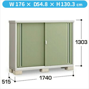 y̎[^CvzCiou MJX^Vv[ MJX-175CP JG ̎[^Cvwu O ^  q [ Cio diy Lbg X xy֓ECnzzyǉz