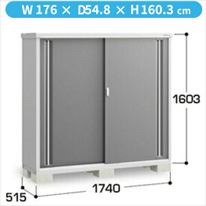 yI傫zCiou MJX^Vv[ MJX-175D CG SʒI^Cvwu O ^  q [ Cio diy Lbg X xy֓ECnzzyǉzŎtH