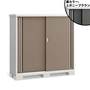 yI傫zCiou MJX^Vv[ MJX-175D EB SʒI^Cvwu O ^  q [ Cio diy Lbg X xy֓ECnzzyǉzŎtH