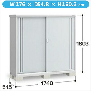 yI傫zCiou MJX^Vv[ MJX-175D PS SʒI^Cvwu O ^  q [ Cio diy Lbg X xy֓ECnzzyǉzŎtH