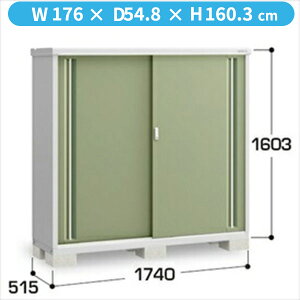 y̎[^CvzCiou MJX^Vv[ MJX-175DP JG ̎[^Cvwu O ^  q [ Cio diy Lbg X xy֓ECnzzyǉz