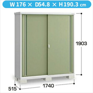 yI傫zCiou MJX^Vv[ MJX-175E JG SʒI^Cvwu O ^  q [ Cio diy Lbg X xy֓ECnzzyǉzŎtH