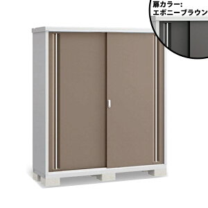 yI傫zCiou MJX^Vv[ MJX-175E EB SʒI^Cvwu O ^  q [ Cio diy Lbg X xy֓ECnzzyǉzŎtH