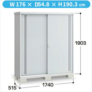 y̎[^CvzCiou MJX^Vv[ MJX-175EP PS ̎[^Cvwu O ^  q [ Cio diy Lbg X xy֓ECnzzyǉz